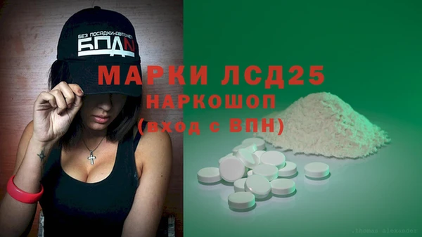 шишки Киренск