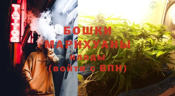 кокс Киреевск