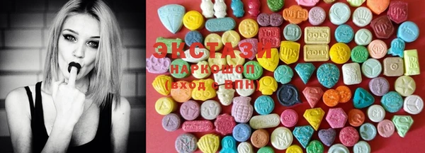 кокс Киреевск