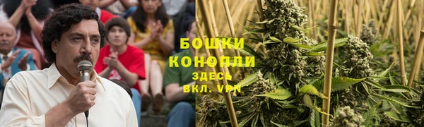 кокс Киреевск