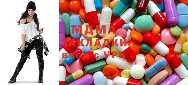 кокс Киреевск